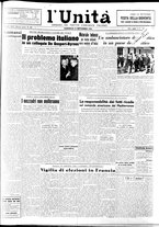 giornale/CFI0376346/1945/n. 224 del 23 settembre/1
